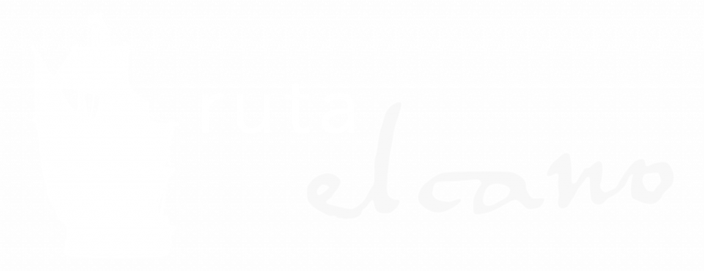 Logo Rutaelcano