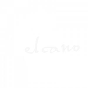 Logo Rutaelcano