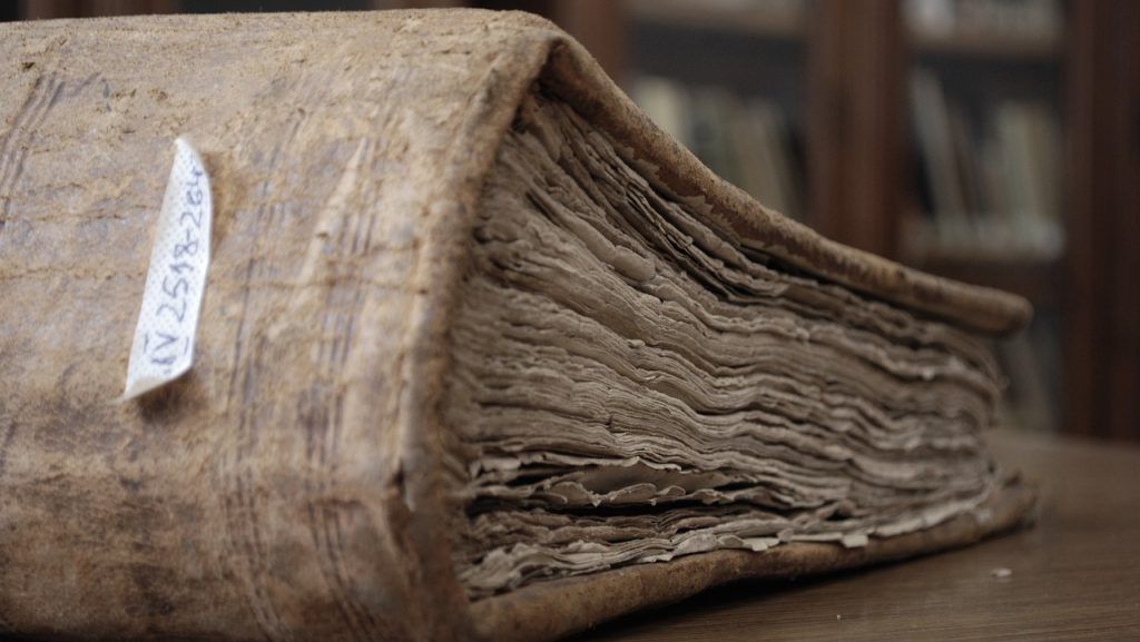 books, library, education-283246.jpg